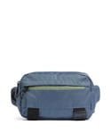 American Tourister Urban Track Fanny pack blue