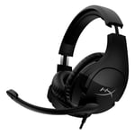 HyperX Cloud Stinger S gaming headset med 7.1 surroundljud