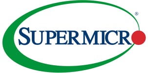 Supermicro M.2 Passive Heat Sink for X13SWA-TF