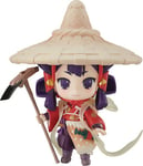 Sakuna Of Rice And Ruin  Princess Sakuna Nendoroid