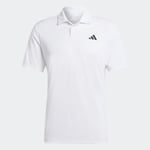 adidas Club Tennis Polo Shirt Men