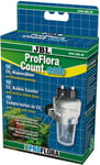 JBL Proflora Count Safe Compte-bulles de CO2