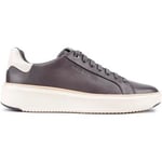 Baskets Cole Haan  Grandpro Top Spin Formateurs