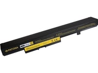 Paton Paton Pro Ntb Batteri Lenovo B50-80 4400Mah Li-Ion 14,4V