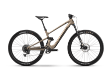 Lapierre Lapierre Zesty CF 7.9 | Mountainbike