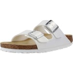 Sandales Birkenstock  ARIZONA BS