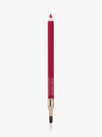 Estée Lauder Double Wear 24H Stay-In-Place Lip Liner