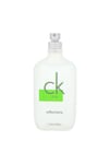 Calvin Klein CK One Reflections Edt Tester 100ml