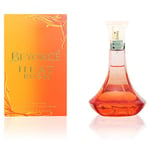 Beyonce Beyoncé Heat Rush 100ml