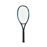 YONEX Ezone 100 300g (1 4)