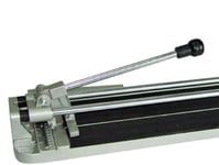 Proline Pro-Line Flisekutter 500 Mm (75350)