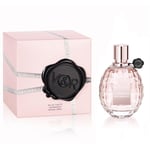 Viktor & Rolf Flowerbomb edt 100ml