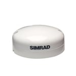 Simrad GPS Antenne gs25 10hz