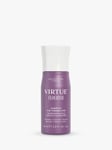 Virtue Flourish® Shampoo for Thinning Hair