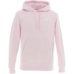 Sweat-shirt Nike  M nsw club hoodie po bb