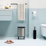 Brabantia 7L Bo Hi Waste Bin