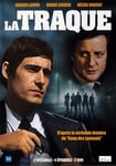 La Traque - L'intégrale - Coffret 2 DVD