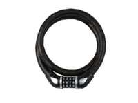 Outliner Bicycle Lock 18X1000mm Joint Lock