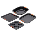 Le Creuset Ultimate Bakeware Set