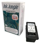 PG540XL 21ml Black Ink Cartridge For Canon PIXMA TS5151 Inkjet Printer