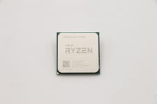 Lenovo AMD Ryzen 7 5700G 8-core