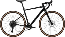 Cannondale Topstone 4 - Nearly New - M