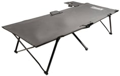 Coleman Packaway Steel Campbed