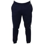 Jogging Lacoste  Pantalon de survêtement