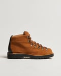 Danner Mountain Light GORE-TEX Suede Boot Wallowa