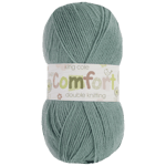 King Cole Comfort DK Yarn, 100g