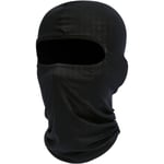 Balaclava skidmask, UV-skydd, motorcykelhalsduk, sommarsjal, herr och dam