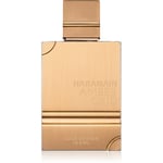 Al Haramain Amber Oud Gold Edition EDP 100 ml