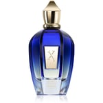 Xerjoff More than Words EDP 100 ml