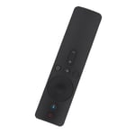 TV Box Remote Support BT Voice Function Replacement Remote Control For Mi Bo Hot