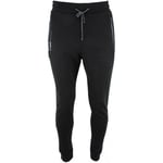 Jogging Peak Mountain  Jogging homme CALBERTVILLE