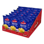 Chips Estrella Sourcream & Onion 40g