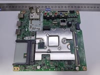 Motherboard TV LG 55UM7400PLB EAX68253604 (1.0) EBT66194633  carte mère