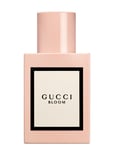 Gucci Bloom Eau De Parfum Nude