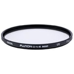 Hoya 67mm Fusion One Next UV Filter