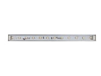 Synergy 21 Led Prometheus Light Bar 60Cm Ww