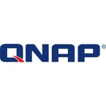 QNAP 8 GB DDR4 2666 SO-DIMM minnesmodul