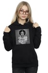 Princess Leia Organa Hoodie