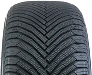 Michelin Alpin 7 205/60 R16 92T