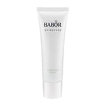 Babor Skinovage Purifying Mask 50 ml