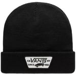 Bonnet Vans  Milford Beanie