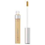 True Match All in One concealer 3.N Creamy Beige 5,2ml