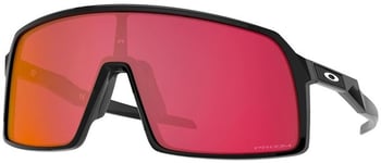 Oakley Sutro Sunglasses