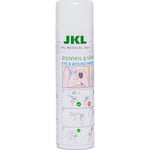 JKL ögondusch, 45 ml