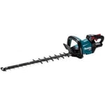 Taille-haie - MAKITA - M 60 cm - Sur batterie - 2 batt. BL4040 - chargeur-UH006GM201