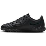 Nike Tiempo Legend 10 Club TF Junior